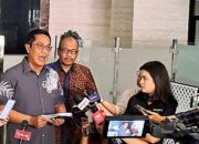 Tuduhan Kriminalisasi dan Politisasi Terhadap Panji Gumilang, Bareskrim Polri Bantah