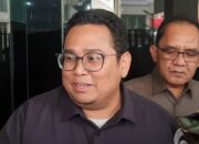 Antisipasi Hadapi Tahapan Pemilu 2024, Bawaslu Pastikan Patroli Cegah Politik Uang.