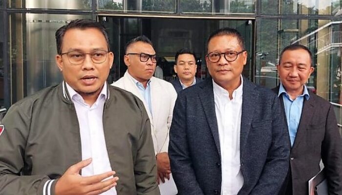 Diduga Kuat Masih di Indonesia, Polri Siap Bantu KPK Tangkap Buronan Harun Masiku