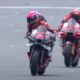 Youtube: MotoGP