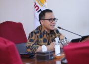 Menteri PANRB: Reformasi Birokrasi Harus jadi Mesin Pembangunan