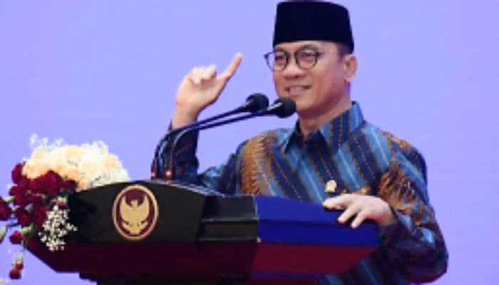 Perusahaan Besar Jangan Menggilas Usaha Penggilingan Padi Lokal