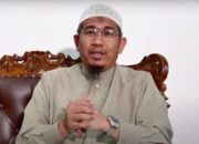 Salah Satu Pondok Pesantren terbaik di Pandeglang Terakreditasi Universitas Islam Madinah