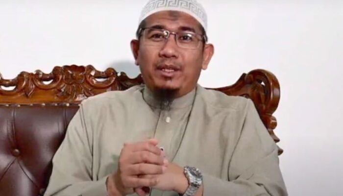 Salah Satu Pondok Pesantren terbaik di Pandeglang Terakreditasi Universitas Islam Madinah