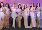 Dugaan Body Checking Disemarak Miss Universe Indonesia 2023