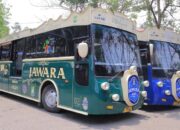 Cara Booking Bus Jawara Lewat Aplikasi Abang Jawara