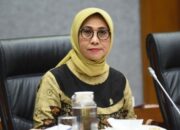 Kabupaten Serang Bisa Jadi Percontohan Indeks Pembangunan Literasi