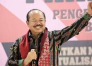 Peran Penting Mahasiswa dalam Penegakan Hukum