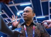 Perluas Jaringan 5G, Kominfo Siapkan Insentif