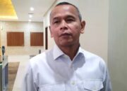 Polri Sita Aset Senilai Rp 7 M Milik Selebgram Terkait Sindikat Narkoba Fredy Pratama