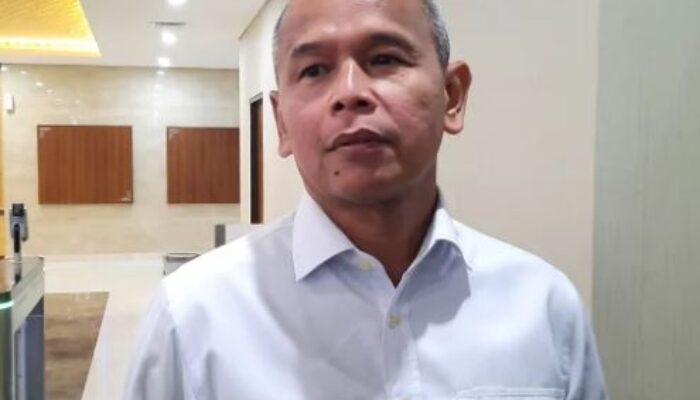 Polri Sita Aset Senilai Rp 7 M Milik Selebgram Terkait Sindikat Narkoba Fredy Pratama