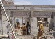 Rumah Tidak Layak Huni mulai di perbaiki di Enam Kecamatan