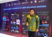 Bintan Siap Implementasikan Percepatan dan Perluasan Digitalisasi Daerah