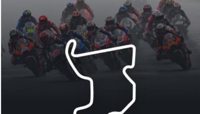 IndonesiaGP, Jadwal Lengkap MotoGP Mandalika 2023