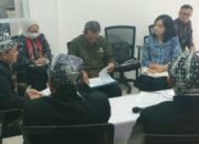 Kabupaten Semarang Kandidat Terbaik Pelayanan Terpadu dan Kemudahan Berusaha