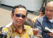 Pemberantasan dan Penanganan Narkoba, Pemerintah Siapkan Sejumlah Alternatif Kebijakan