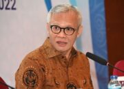 Aria Bima: Bagaimana Kriteria Penerima Program Penghapusan Kredit Macet UMKM