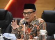 Benahi Hulu Hingga Hilir, Abdul Fikri Faqih Rekomendasi RUU Kepariwisataan