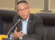 DPR Ingatkan Soal Kesejahteraan Prajurit dan Netralitas Jelang Pemilu