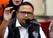 Data KPU Bocor, Bareskrim Polri Lakukan Penyelidikan