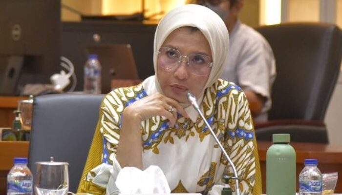 Formula Baru Perhitungan Kebijakan UMP 2024 Tingkatkan Daya Beli Masyarakat