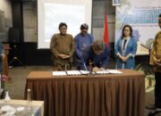 Gubernur DIY Hamengku Buwono X: Soal Status Sumbu Filosofi Yogyakarta