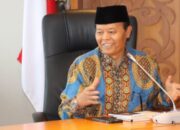 Hidayat Nur Wahid Berharap Putusan MKMK Kembalikan Marwah dan Kepercayaan Rakyat Terhadap MK