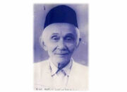 KH. Abdul Chalim Salah Satu Pahlawan Asal Jawa Barat