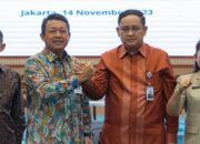 MPOS Bank DKI Solusi Kelola Pembayaran Pedagang