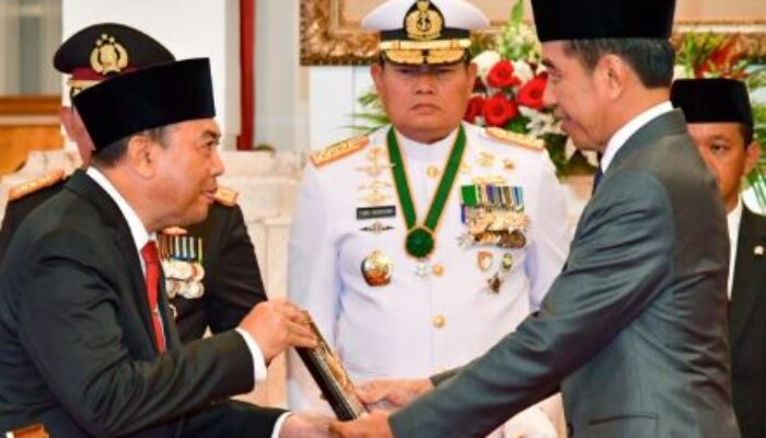 Penguasa Pesisir, Ratu Kalinyamat Pahlawan Nasional Asal Jepara