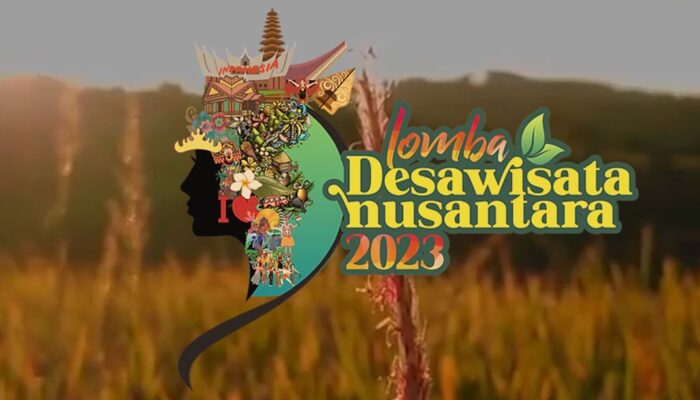 Tujuh Desa Wisata Di Jawa Tengah Masuk 15 Besar LDWN 2023