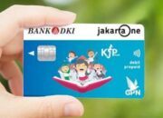 10 KJP Di Cabut Akibat Jadi Pelaku Tawuran