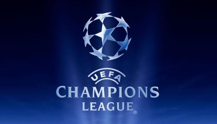 14 Tim Pastikan Lolos ke 16 Besar Liga Champions 2023/2024