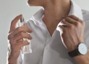 7 Tips Membeli Parfum Berkualitas, Pastikan Aroma yang Tahan Lama