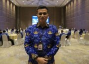 80.98 Angka Pertumbuhan IPM 2023 di Kota Tangerang Sangat Tinggi