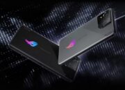 Asus ROG Phone 8: Ponsel Gaming Terbaru dengan Spesifikasi Unggulan