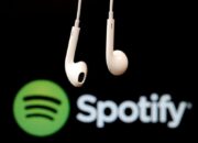 Spotify Kembali Naikkan Harga Langganan, Ini Rinciannya