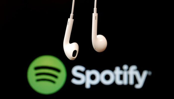 Berikut 9 Fitur Baru Spotify Wrapped 2023