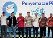 Bey Machmudin Ajak Stakeholders Pariwisata Dan Influencer Promosikan BIJB Kertajati