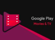 Bye-bye! Google Play Movies & TV Akan Dihapus pada Januari 2024