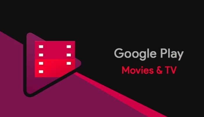 Bye-bye! Google Play Movies & TV Akan Dihapus pada Januari 2024