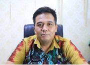 Disbudpar Kota Tangerang Tingkatkan Pelayanan Lewat Jaminan Asuransi Wisata