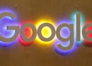 Google Year in Search 2023: Ini Dia yang Paling Dicari di Google Setahun Terakhir