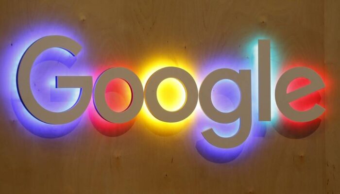 Google Year in Search 2023: Ini Dia yang Paling Dicari di Google Setahun Terakhir