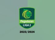 Hasil Liga 2: Persiraja Banda Aceh Menang Telak, PSCS Cilacap Menang Tipis