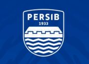 Jadwal Lengkap Pertandingan Persib Bandung BRI Liga 1 2023/24