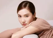 Jessica Jung Blak-blakan Soal Kencan di Industri Hiburan Korea Selatan, Agensi Bisa Bantu Tutupi