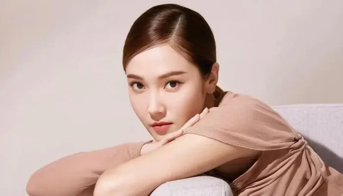 Jessica Jung Blak-blakan Soal Kencan di Industri Hiburan Korea Selatan, Agensi Bisa Bantu Tutupi