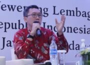 LPS Proses Pembayaran Simpanan Nasabah BPR Persada Guna