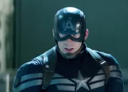 Mengungkap Sejarah Penciptaan Karakter Captain America, Penyelamat Kaum Yahudi dari Nazi